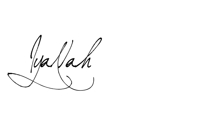 The best way (Arthemis-PKY27) to make a short signature is to pick only two or three words in your name. The name Ceard include a total of six letters. For converting this name. Ceard signature style 2 images and pictures png