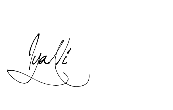 The best way (Arthemis-PKY27) to make a short signature is to pick only two or three words in your name. The name Ceard include a total of six letters. For converting this name. Ceard signature style 2 images and pictures png