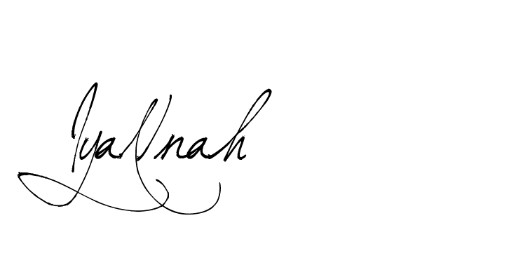 The best way (Arthemis-PKY27) to make a short signature is to pick only two or three words in your name. The name Ceard include a total of six letters. For converting this name. Ceard signature style 2 images and pictures png