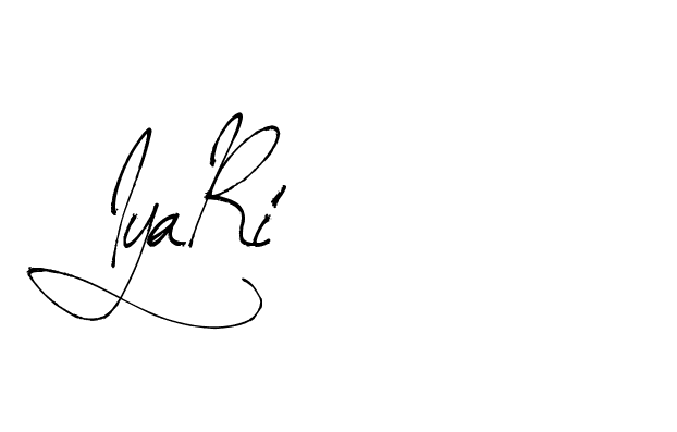 The best way (Arthemis-PKY27) to make a short signature is to pick only two or three words in your name. The name Ceard include a total of six letters. For converting this name. Ceard signature style 2 images and pictures png