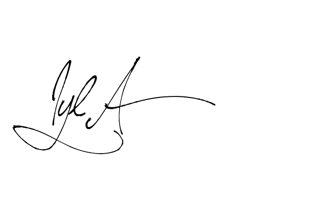 The best way (Arthemis-PKY27) to make a short signature is to pick only two or three words in your name. The name Ceard include a total of six letters. For converting this name. Ceard signature style 2 images and pictures png