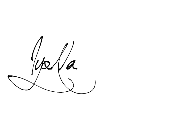 The best way (Arthemis-PKY27) to make a short signature is to pick only two or three words in your name. The name Ceard include a total of six letters. For converting this name. Ceard signature style 2 images and pictures png