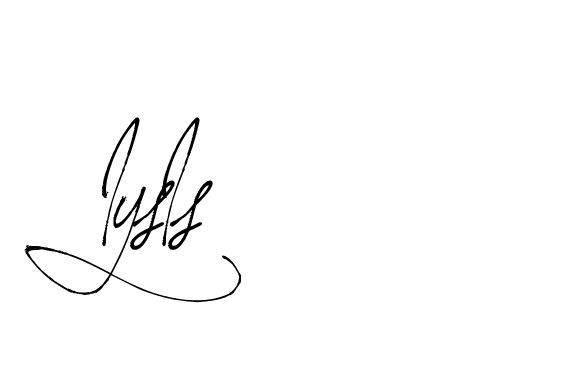 The best way (Arthemis-PKY27) to make a short signature is to pick only two or three words in your name. The name Ceard include a total of six letters. For converting this name. Ceard signature style 2 images and pictures png