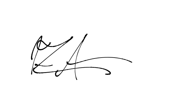 The best way (Arthemis-PKY27) to make a short signature is to pick only two or three words in your name. The name Ceard include a total of six letters. For converting this name. Ceard signature style 2 images and pictures png