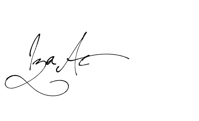 The best way (Arthemis-PKY27) to make a short signature is to pick only two or three words in your name. The name Ceard include a total of six letters. For converting this name. Ceard signature style 2 images and pictures png