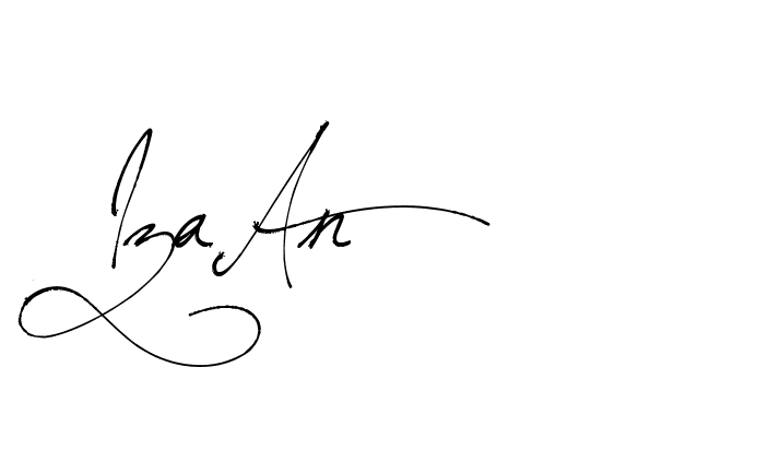 The best way (Arthemis-PKY27) to make a short signature is to pick only two or three words in your name. The name Ceard include a total of six letters. For converting this name. Ceard signature style 2 images and pictures png