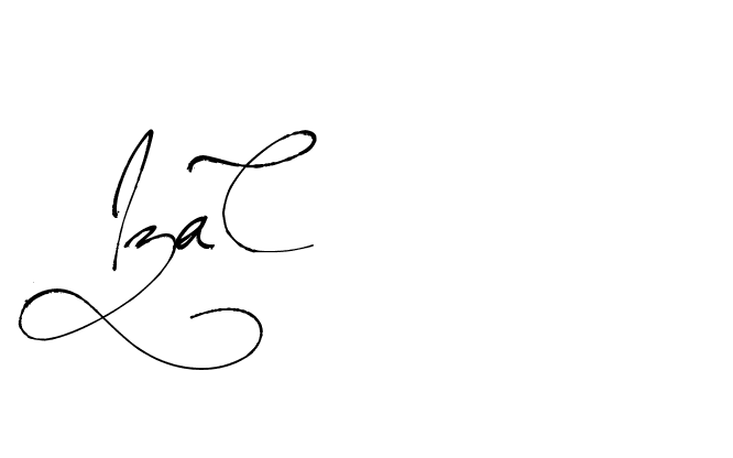 The best way (Arthemis-PKY27) to make a short signature is to pick only two or three words in your name. The name Ceard include a total of six letters. For converting this name. Ceard signature style 2 images and pictures png