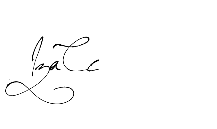 The best way (Arthemis-PKY27) to make a short signature is to pick only two or three words in your name. The name Ceard include a total of six letters. For converting this name. Ceard signature style 2 images and pictures png