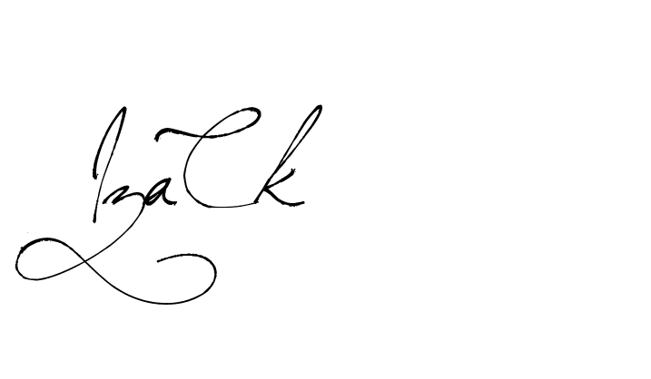 The best way (Arthemis-PKY27) to make a short signature is to pick only two or three words in your name. The name Ceard include a total of six letters. For converting this name. Ceard signature style 2 images and pictures png