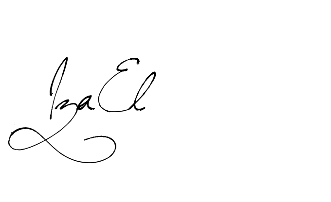 The best way (Arthemis-PKY27) to make a short signature is to pick only two or three words in your name. The name Ceard include a total of six letters. For converting this name. Ceard signature style 2 images and pictures png