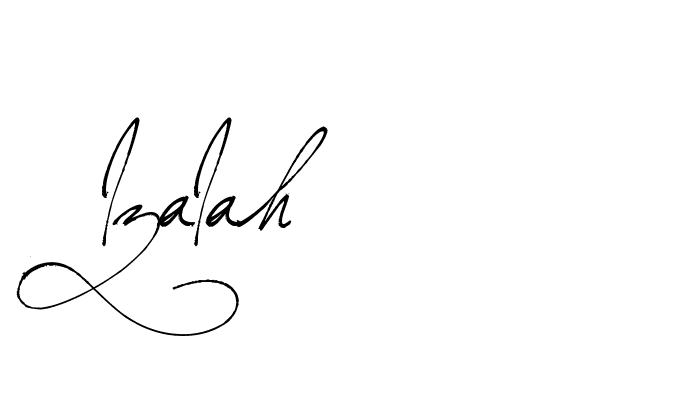 The best way (Arthemis-PKY27) to make a short signature is to pick only two or three words in your name. The name Ceard include a total of six letters. For converting this name. Ceard signature style 2 images and pictures png