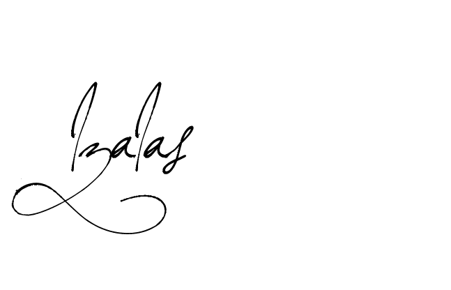 The best way (Arthemis-PKY27) to make a short signature is to pick only two or three words in your name. The name Ceard include a total of six letters. For converting this name. Ceard signature style 2 images and pictures png