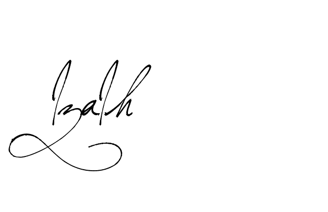 The best way (Arthemis-PKY27) to make a short signature is to pick only two or three words in your name. The name Ceard include a total of six letters. For converting this name. Ceard signature style 2 images and pictures png