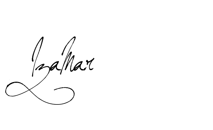 The best way (Arthemis-PKY27) to make a short signature is to pick only two or three words in your name. The name Ceard include a total of six letters. For converting this name. Ceard signature style 2 images and pictures png