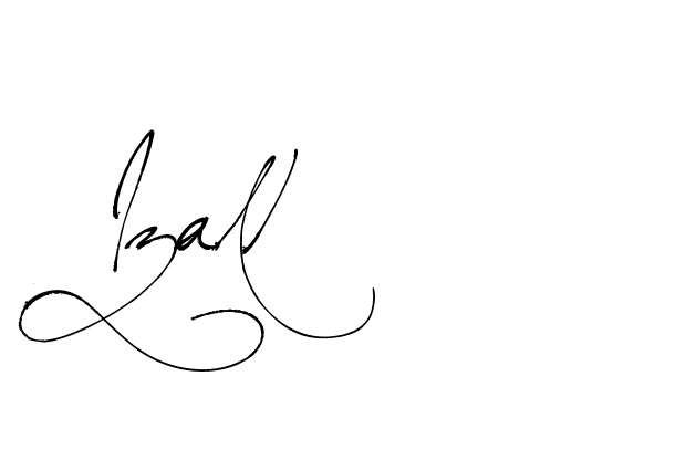 The best way (Arthemis-PKY27) to make a short signature is to pick only two or three words in your name. The name Ceard include a total of six letters. For converting this name. Ceard signature style 2 images and pictures png