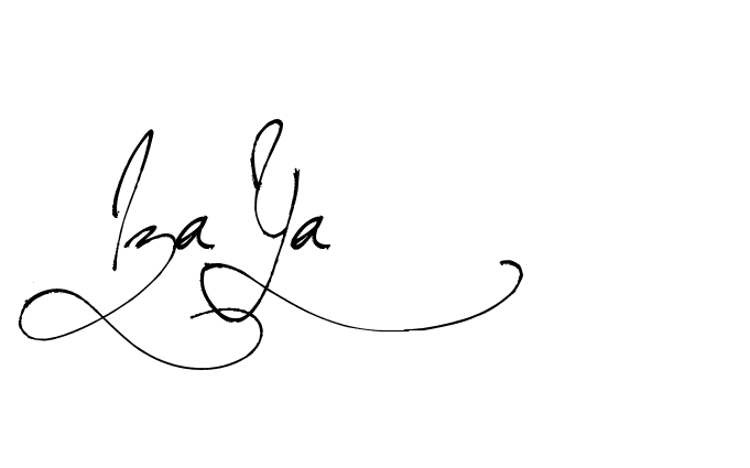 The best way (Arthemis-PKY27) to make a short signature is to pick only two or three words in your name. The name Ceard include a total of six letters. For converting this name. Ceard signature style 2 images and pictures png