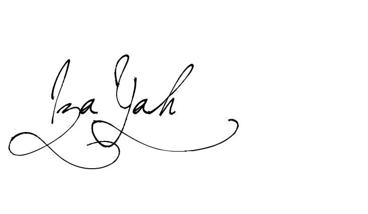 The best way (Arthemis-PKY27) to make a short signature is to pick only two or three words in your name. The name Ceard include a total of six letters. For converting this name. Ceard signature style 2 images and pictures png