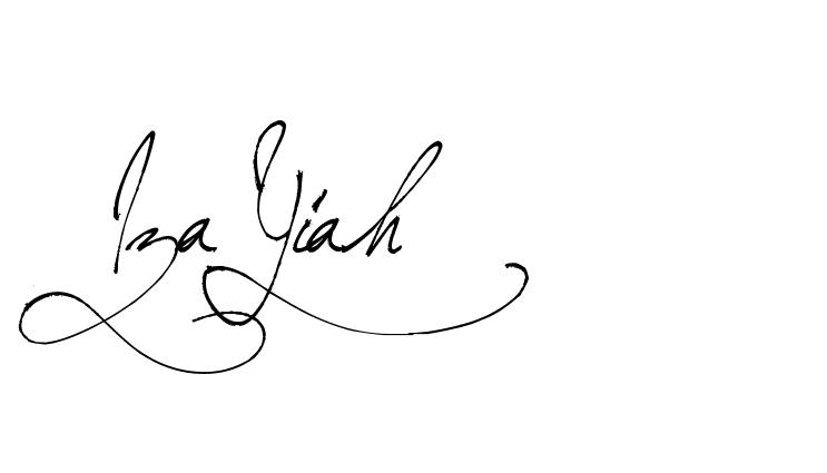 The best way (Arthemis-PKY27) to make a short signature is to pick only two or three words in your name. The name Ceard include a total of six letters. For converting this name. Ceard signature style 2 images and pictures png