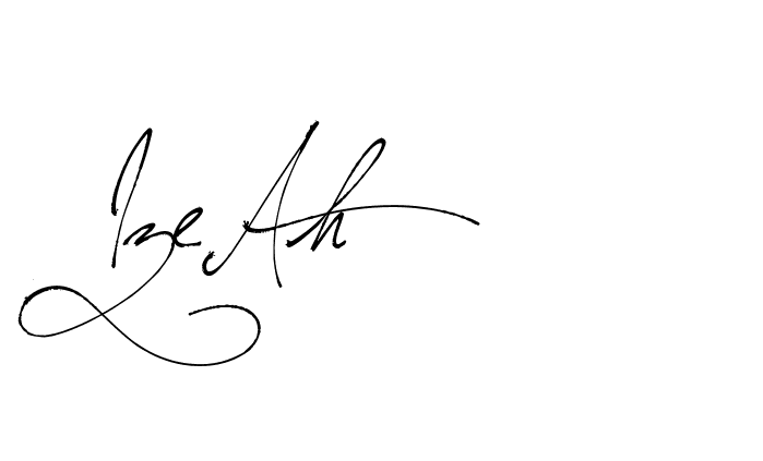 The best way (Arthemis-PKY27) to make a short signature is to pick only two or three words in your name. The name Ceard include a total of six letters. For converting this name. Ceard signature style 2 images and pictures png