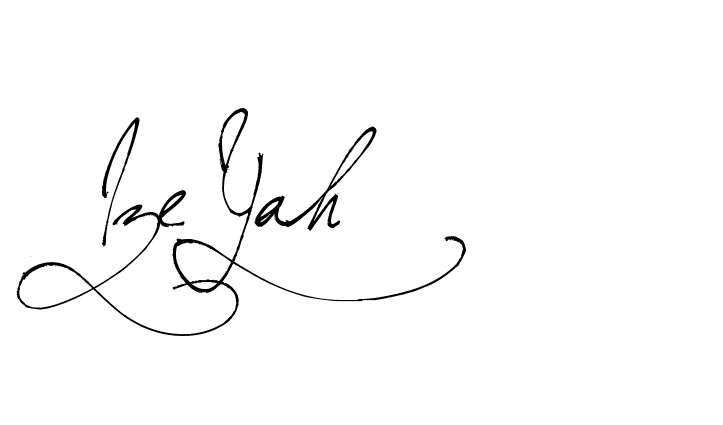 The best way (Arthemis-PKY27) to make a short signature is to pick only two or three words in your name. The name Ceard include a total of six letters. For converting this name. Ceard signature style 2 images and pictures png