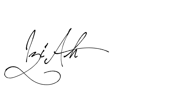 The best way (Arthemis-PKY27) to make a short signature is to pick only two or three words in your name. The name Ceard include a total of six letters. For converting this name. Ceard signature style 2 images and pictures png