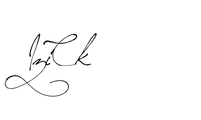 The best way (Arthemis-PKY27) to make a short signature is to pick only two or three words in your name. The name Ceard include a total of six letters. For converting this name. Ceard signature style 2 images and pictures png