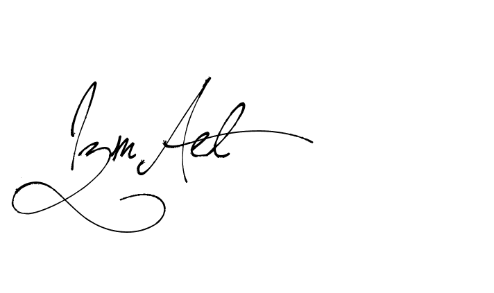 The best way (Arthemis-PKY27) to make a short signature is to pick only two or three words in your name. The name Ceard include a total of six letters. For converting this name. Ceard signature style 2 images and pictures png