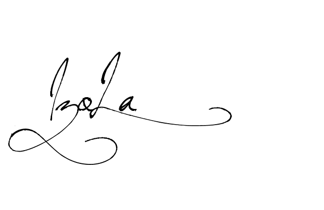 The best way (Arthemis-PKY27) to make a short signature is to pick only two or three words in your name. The name Ceard include a total of six letters. For converting this name. Ceard signature style 2 images and pictures png