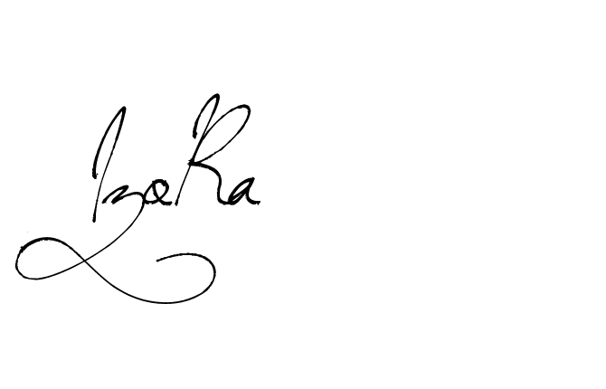 The best way (Arthemis-PKY27) to make a short signature is to pick only two or three words in your name. The name Ceard include a total of six letters. For converting this name. Ceard signature style 2 images and pictures png