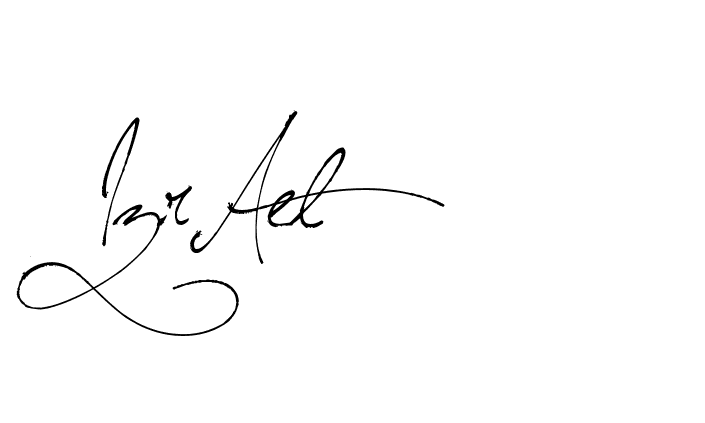 The best way (Arthemis-PKY27) to make a short signature is to pick only two or three words in your name. The name Ceard include a total of six letters. For converting this name. Ceard signature style 2 images and pictures png