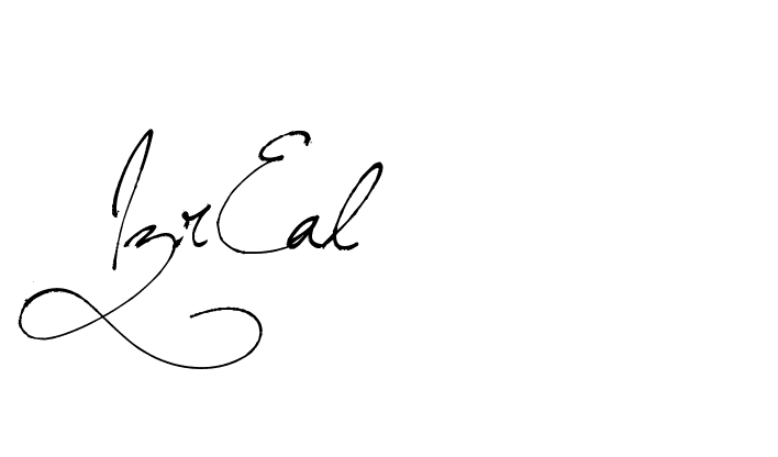 The best way (Arthemis-PKY27) to make a short signature is to pick only two or three words in your name. The name Ceard include a total of six letters. For converting this name. Ceard signature style 2 images and pictures png