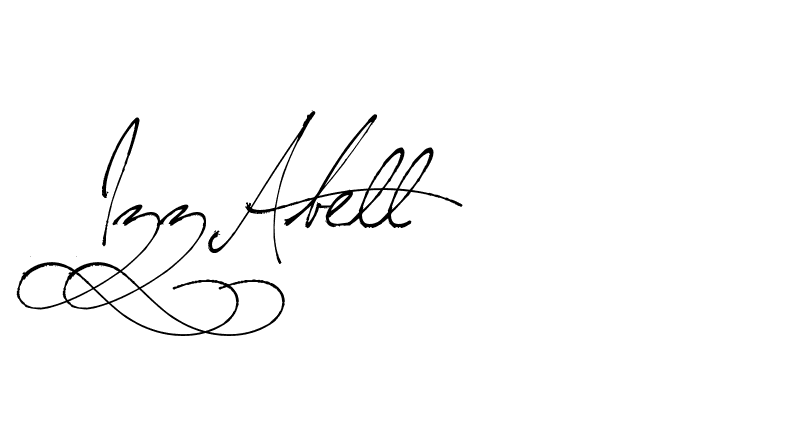 The best way (Arthemis-PKY27) to make a short signature is to pick only two or three words in your name. The name Ceard include a total of six letters. For converting this name. Ceard signature style 2 images and pictures png