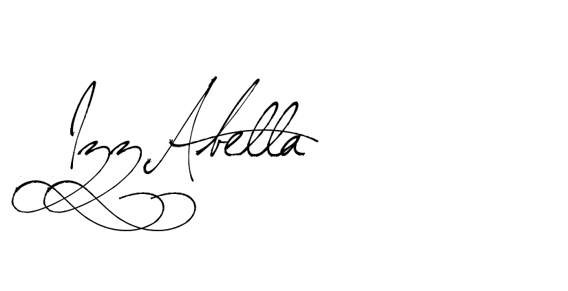 The best way (Arthemis-PKY27) to make a short signature is to pick only two or three words in your name. The name Ceard include a total of six letters. For converting this name. Ceard signature style 2 images and pictures png