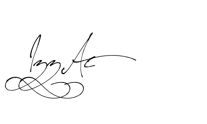 The best way (Arthemis-PKY27) to make a short signature is to pick only two or three words in your name. The name Ceard include a total of six letters. For converting this name. Ceard signature style 2 images and pictures png