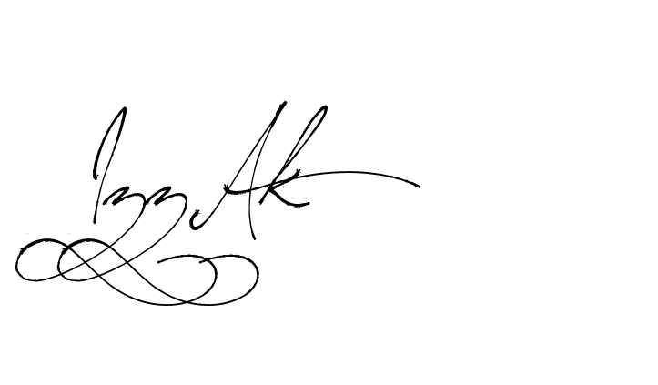 The best way (Arthemis-PKY27) to make a short signature is to pick only two or three words in your name. The name Ceard include a total of six letters. For converting this name. Ceard signature style 2 images and pictures png