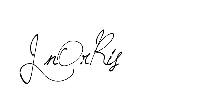 The best way (Arthemis-PKY27) to make a short signature is to pick only two or three words in your name. The name Ceard include a total of six letters. For converting this name. Ceard signature style 2 images and pictures png