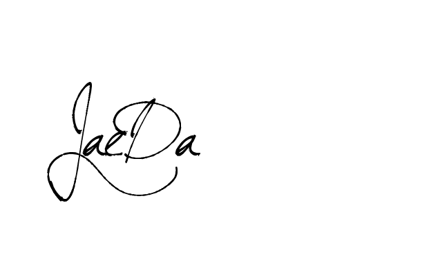 The best way (Arthemis-PKY27) to make a short signature is to pick only two or three words in your name. The name Ceard include a total of six letters. For converting this name. Ceard signature style 2 images and pictures png