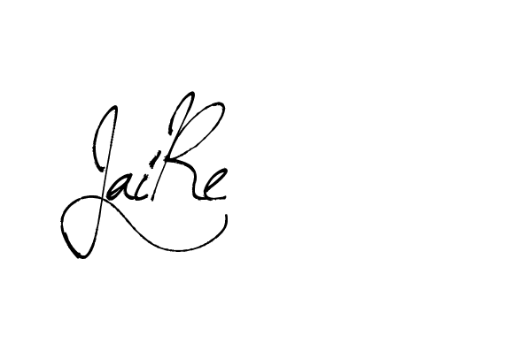 The best way (Arthemis-PKY27) to make a short signature is to pick only two or three words in your name. The name Ceard include a total of six letters. For converting this name. Ceard signature style 2 images and pictures png