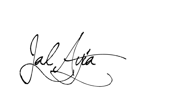 The best way (Arthemis-PKY27) to make a short signature is to pick only two or three words in your name. The name Ceard include a total of six letters. For converting this name. Ceard signature style 2 images and pictures png