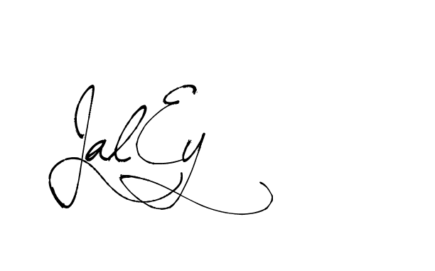 The best way (Arthemis-PKY27) to make a short signature is to pick only two or three words in your name. The name Ceard include a total of six letters. For converting this name. Ceard signature style 2 images and pictures png