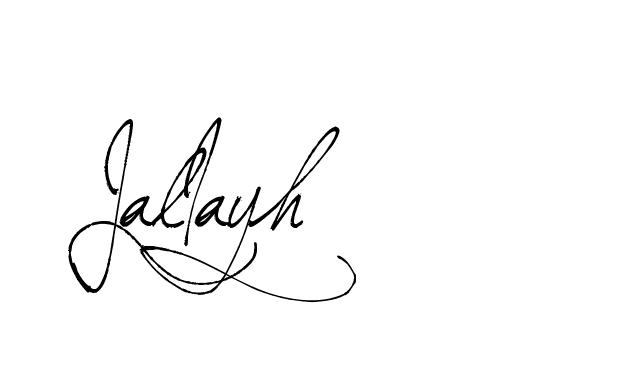 The best way (Arthemis-PKY27) to make a short signature is to pick only two or three words in your name. The name Ceard include a total of six letters. For converting this name. Ceard signature style 2 images and pictures png