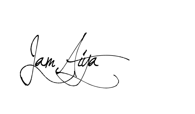 The best way (Arthemis-PKY27) to make a short signature is to pick only two or three words in your name. The name Ceard include a total of six letters. For converting this name. Ceard signature style 2 images and pictures png