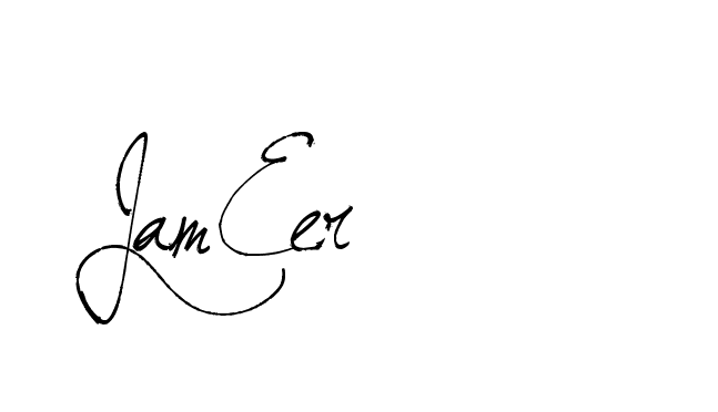 The best way (Arthemis-PKY27) to make a short signature is to pick only two or three words in your name. The name Ceard include a total of six letters. For converting this name. Ceard signature style 2 images and pictures png