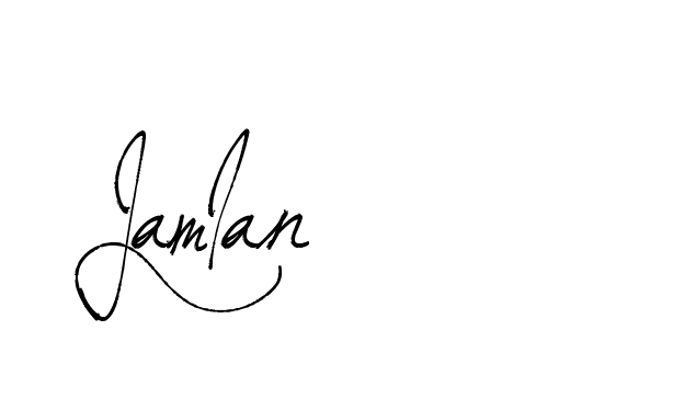 The best way (Arthemis-PKY27) to make a short signature is to pick only two or three words in your name. The name Ceard include a total of six letters. For converting this name. Ceard signature style 2 images and pictures png