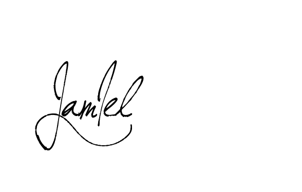 The best way (Arthemis-PKY27) to make a short signature is to pick only two or three words in your name. The name Ceard include a total of six letters. For converting this name. Ceard signature style 2 images and pictures png