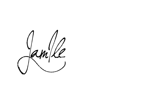 The best way (Arthemis-PKY27) to make a short signature is to pick only two or three words in your name. The name Ceard include a total of six letters. For converting this name. Ceard signature style 2 images and pictures png