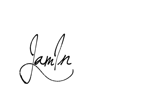 The best way (Arthemis-PKY27) to make a short signature is to pick only two or three words in your name. The name Ceard include a total of six letters. For converting this name. Ceard signature style 2 images and pictures png