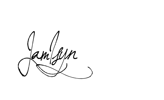 The best way (Arthemis-PKY27) to make a short signature is to pick only two or three words in your name. The name Ceard include a total of six letters. For converting this name. Ceard signature style 2 images and pictures png