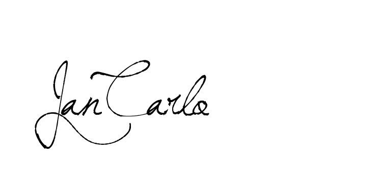 The best way (Arthemis-PKY27) to make a short signature is to pick only two or three words in your name. The name Ceard include a total of six letters. For converting this name. Ceard signature style 2 images and pictures png