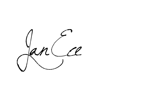 The best way (Arthemis-PKY27) to make a short signature is to pick only two or three words in your name. The name Ceard include a total of six letters. For converting this name. Ceard signature style 2 images and pictures png
